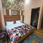 Hotel Friendz Inn